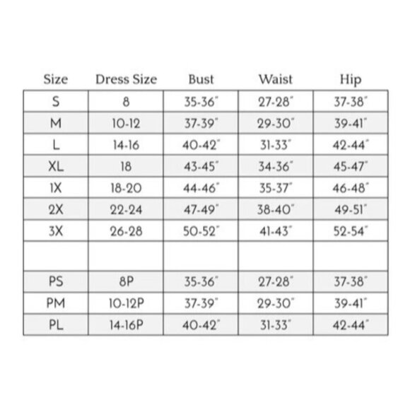 Vintage Miss Elaine Mint Green Embroidered Nightgown With Buttons - Size  XL - Picture 7 of 7